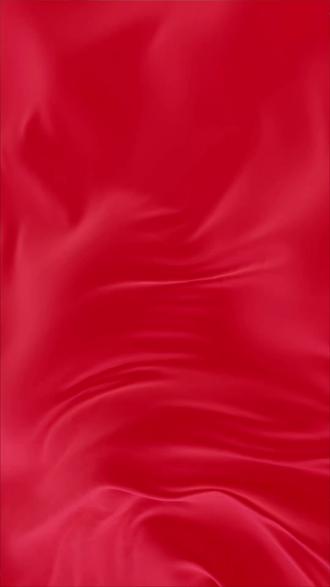 在建党105周年来临之际,重温一遍入党誓词,不忘初心,牢记使命,扎根基层,为民服务。#党员的责任和使命 #向党的生日敬礼 #宜阳不一样#村支书