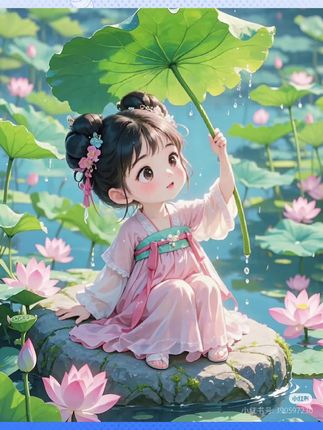 #萌宝搞笑日常 #古灵精怪的小可爱 #萌萌哒
