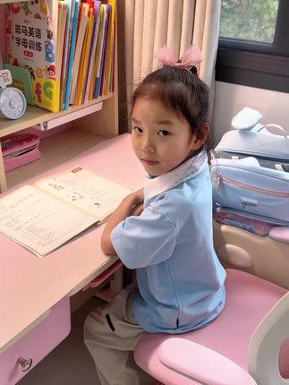 #一年级 小朋友学完一单元如何检测呢,就用这套#单元测试卷 学完一单元做一张,及时查漏补缺,没有得快准备一套吧#试卷#必考考点#全优冲刺100分测评卷