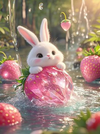 #穿搭 #显瘦穿搭 #小个子穿搭 #夏季穿搭 #裤子