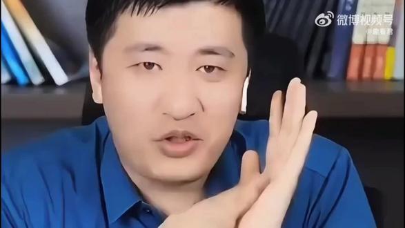 【张雪峰】专科选这三类专业,就业不比本科差 !