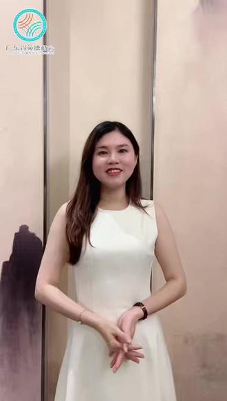 广州龙元电子科技有限公司 公司是专业的大屏幕显示系统综合服务提供商,是国内领先的音视频解决方案提供商之一,
公司工程涵盖内容;文旅 展览展示 会议 教育 娱乐 金融 ,沉浸感,全息餐厅,裸眼3D.商业数字3D影院、户外建筑楼体秀、数字会议室影音工程、大型沉浸式舞台音视频灯光特效.轨道影院,动感影院
视频定制,数字展厅大屏融合拼接、CAVE空间只需普通影片或者标准全景影片即可达到沉浸式空间定制EasyCave软件:实时透视变换,实时反渲。整体弱电系统控制
#交换你镜头里的夏天 #秦昊jeff汽水星愿卡 #我的出片神裙