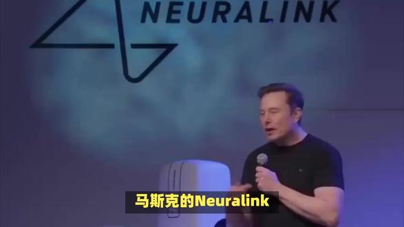 马斯克开颅插针首次突破1.5秒