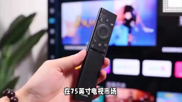 海信电视E3QH Pro避坑大揭秘,优缺点评测