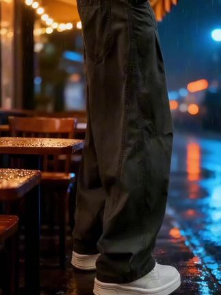 #果然穿了相穿搭是两回事#穿搭技巧#男生穿搭#显高显瘦显腿长