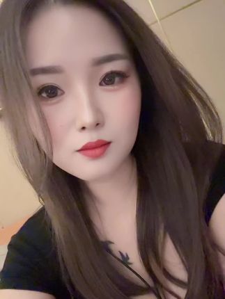 我曾烟酒不沾,到最后满是心酸,以为生活很简单,到最后却狼狈不堪...