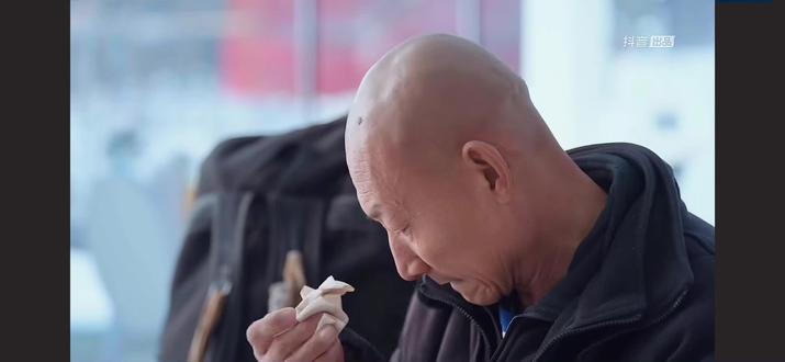 “我都忘了 都过去了”#冬泳怪鸽