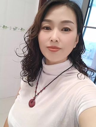 自制酱豆,咱河南人的必备菜,馍沾酱豆#酱豆子
