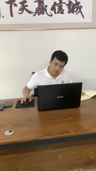 赛灵思 XILINX XCZU15EG 钢面型号#回收 #芯片 #华强北 #电子元器件 #半导体 @DOU+上热门 @DOU+小助手