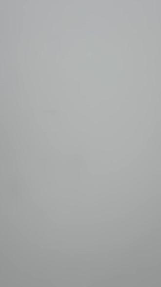 #北大湖滑雪度假区 大雾雪道都关了,没来的就别来了