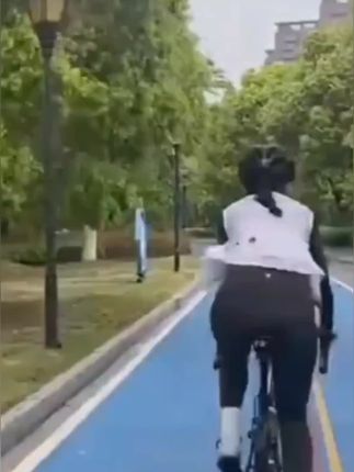 PAS骑行马甲防风防水自行车骑行服外套公路车运动马甲透气速干#骑行马甲 #马甲 #好物推荐🔥