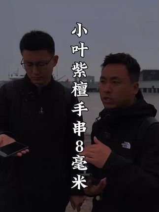 优雅又尊贵的小叶紫檀手串,文玩人必备,高货#小叶紫檀手串#小叶紫檀原木 #高货小叶紫檀手串 #文玩人必备