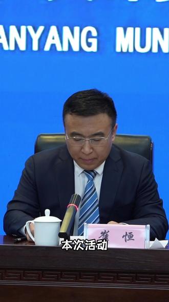 2月10日—7月31日 在咸消费后索要发票 可抽奖 单笔最高奖金100元