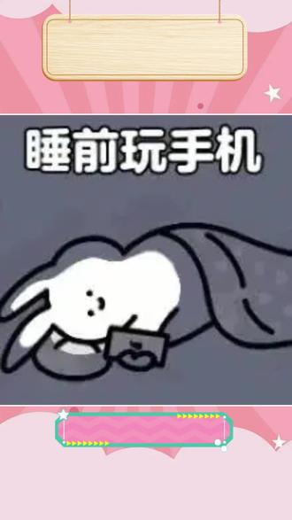 家人们谁懂啊#红果短剧 #短剧 #追剧