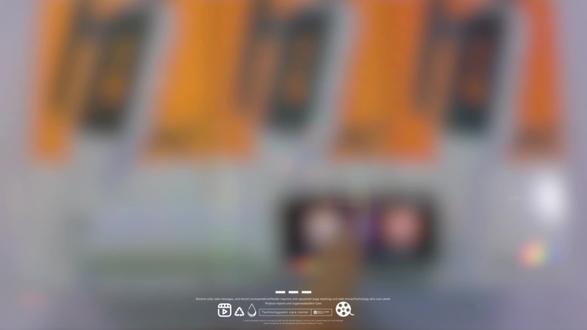 学习英语好帮手 –外研通点读笔