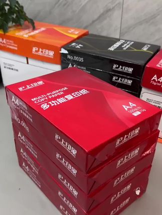 教孩子学会“吵架”,不惹事也不能怕事,在善良中带有一些锋芒,避免社交伤害#亲子教育#正确的引导孩子陪伴孩子 #家长必读