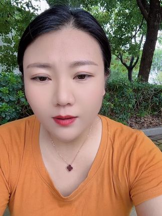 #自用款分享给大家 #超级好用 #水乳精华三合一