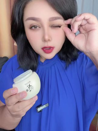 @DOU+小助手