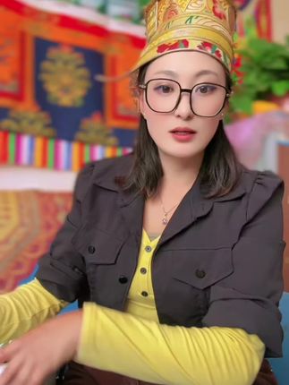 #上热门 #家乡特色
