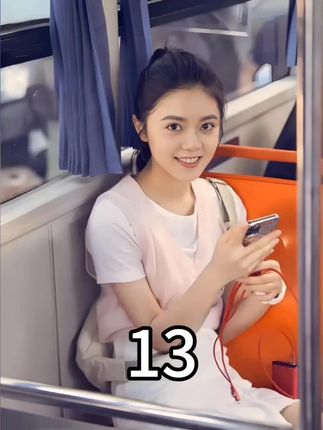 第13集|渣男脚踩两只船,不料他竟谎话连篇张嘴就来#赵今麦#少年派2#影视解说#郭俊辰