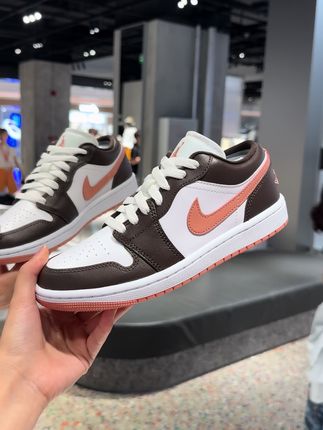 #nike #aj #新款上新