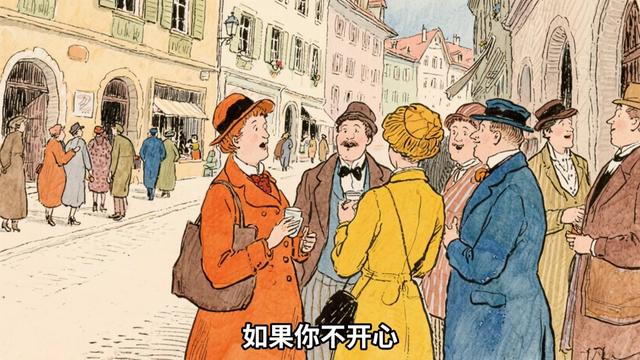 《柳林风声》: 100年来,无数大人在这本书里找回了宁静。 朋友,当大人很累吧,累了就停下来,去等一朵花开,看一场雨下。生活不是一个从起点赶往终点的过程,生活的本身就是目的。如果你不开心,就去做一只水边的河鼠,听听柳林的风声。#读书 #人生感悟 #好书分享 #儿童教育 #抖音知识年终大赏