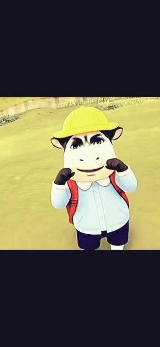 什么叫萌脸烧?(音频:侯明昊)#什么叫萌脸烧 #侯明昊什么叫萌脸烧 #何秋亊@抖音小助手 @DOU+小助手 @何秋亊