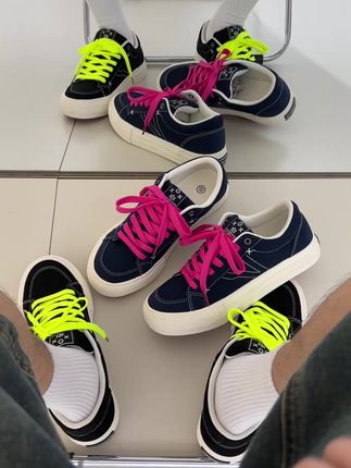 #潮鞋 #百搭鞋子 #休闲鞋 #板鞋推荐 #鞋子