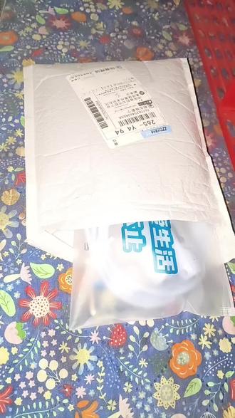 中考训练专用跳绳推荐。可以计时,还可以计跳绳数,跟中考跳绳一样一样的。需要的话就点小黄车看看吧!颜色可选!