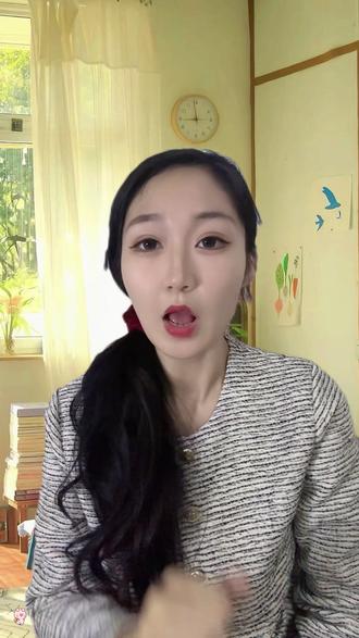 场景歌单一键切换,不用手动搜歌 #汽水音乐