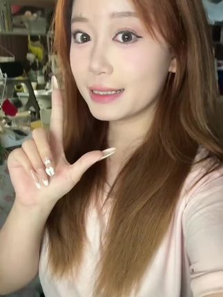 温柔到爆!秋冬白开水燕麦奶咖盘🥥🤍 #爆闪眼影 #平价彩妆 #眼影盘 #眼妆 #超详细上镜妆容技巧总结