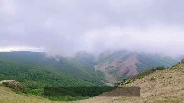 《骆驼祥子》从不是泛黄的书页,是每一代打工人都能看懂的,关于“梦”与“活着”的注解。#骆驼祥子