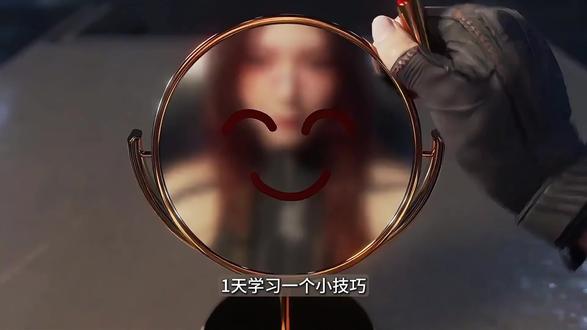 《AI漫剧教程》全网首发!剧本+分镜+视频全流程教学! #AI漫剧 #ai视频 #AI动态 #AI漫剧制作 #AI创作浪潮计划
