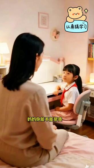 #数学#练习 三年级下册应用题虽然难度增加了不少,只要掌握正确的方法,孩子会越学越轻松,准备起来吧#思维 #应用题 0505QMR