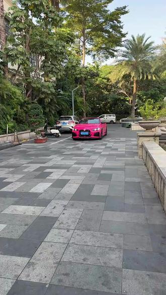 你说我们家还缺什么?#好鞋推荐 #源头工厂