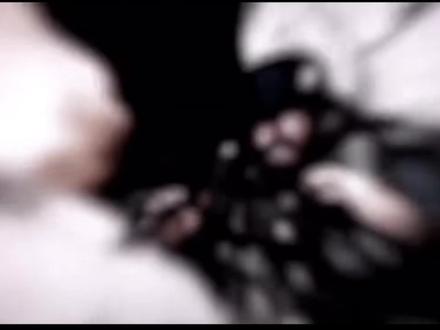 报告,在大量子弹里发现少量人民碎片#保家卫国