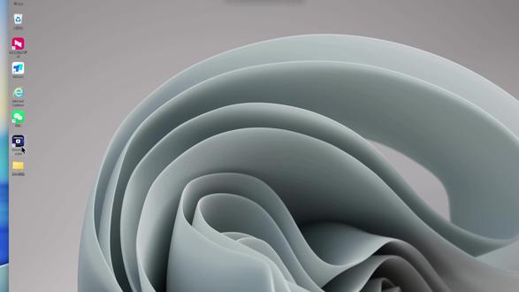 即梦火山引擎Sd2.0视频提交生成管理下载全自动工具软件 即梦火山引擎Seedance2.0视频提交生成管理下载全自动工具软件#即梦ai生成视频#即梦自动工具 #即梦排队工具 #即梦插件 #ai自动化工具 #火山引擎工具 #火山引擎sd2.0