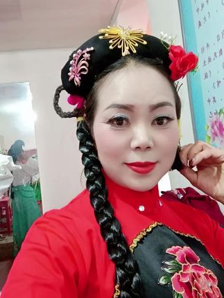 #开心姐妹欢乐多 #记录美好时刻 #留住美好回忆