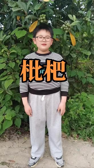 你知道哪里的枇杷最出名最好吃吗?江苏苏州东山、浙江杭州塘栖、攀枝花米易、云南蒙自、福建莆田都是国内公认最好吃且最出名的枇杷产地。#枇杷#东山白玉枇杷#塘栖枇杷#西山青种枇杷##植物科普@抖音小助手