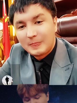 #asking #aski爱的人集团 #asking语录 #asking团队专属话题 @抖音小助手