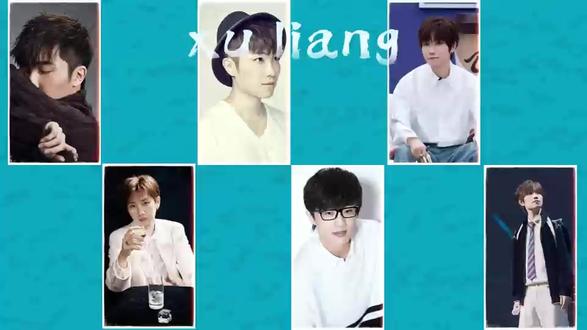 岁月尘封不了经典,徐良的歌,是回不去的年少旧时光 #徐良 #徐良坏女孩 #歌手 #音乐人 #人物传记