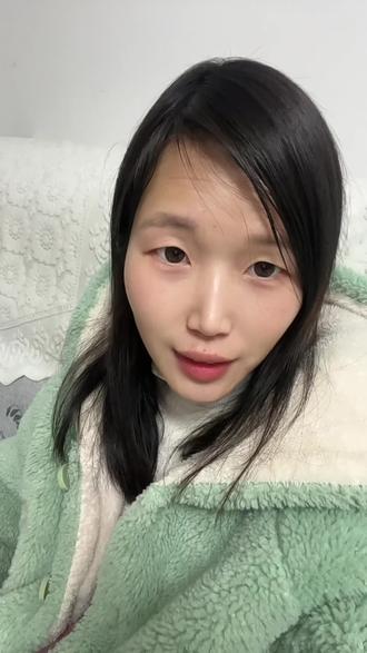 你今天跟了吗#狗总#基金