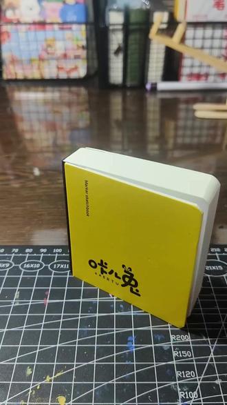 手账绘画本特厚摸鱼本丙烯马克笔画画本迷你便携随身水彩本匀彩本#手工制作 #宝藏好物打卡 #必备好物 #完美搭配 #种草