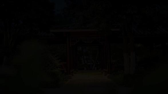 《余音》|当乡土的回响,遇见青春的笛腔。 当乡土的回响,遇见青春的笛腔。
一本手抄谱,一枚芦苇哨,是土地的记忆,也是未来的种子。
3分55秒,听文化如何“接力”。
英文片名:Echoes of Earth, Voice of Youth
本作品为2025第四届安徽乡创大赛优秀奖作品《余音》。依据大赛官网规定,参赛方与主办方共同拥有知识产权,各方均有权独立决定用于宣传。
#余音 #微短剧 #乡村振兴 #文化传承 #民乐