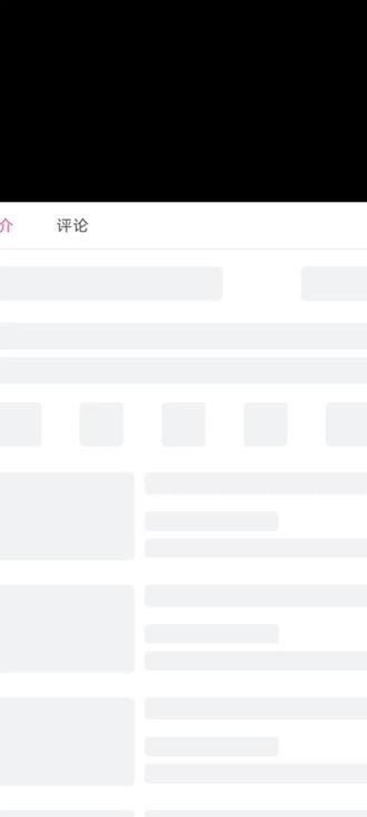 #橹穆#杰丞#新音纪录片
定了倒计时 闹钟 就在哔哩哔哩界面守着 比抢票还刺激🩷
王橹杰穆祉丞合集
0:02:04 穆祉丞采访
0:03:38 王橹杰采访
0:08:25 厂牌片段
0:12:49 穆祉丞采访
0:49:02 好运来彩排
0:56:23 穆祉丞训练
1:09:21 四代心动练习
1:10:35 王橹杰黄昏晓练习
1:11:16 王橹杰黄昏晓练习2
1:16:26 王橹杰manta练习
1:17:05 王橹杰manta练习(角落缩脖笑ing
1:20:40 王橹杰合适不合适练习
1:21:18 王橹杰键盘练习
1:22:06 王橹杰键盘练习2后接四代舞蹈练习
1:23:10四代声乐练习
1:28:40 进京🩵🩷
1:29:00 美杜莎排练
1:30:03 偷看抓包(其实一直在偷看后面我就不打了
1:32:10 指尖交汇的瞬间~
1:50:16 训后采访
1:53:03 王橹杰野心家合练
2:04:03 王橹杰骁排练
2:06:54 王橹杰骁排练2