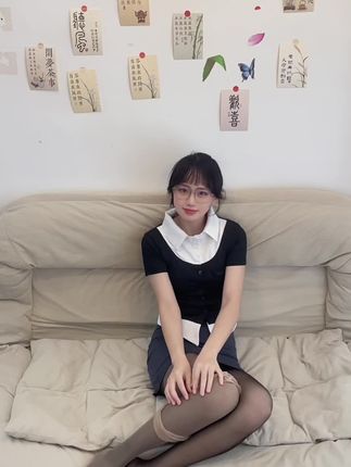 #校长# 女团 质量很好哦 ~