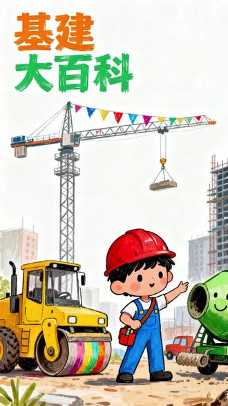 发现我们日常平凡之下藏着人类智慧与工程奇迹#基建大百科 #基建 #铁路 #电网 wsq
19079