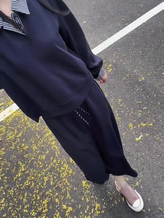 当故事 到后来 花不开 没末来