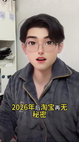 达摩盘新升级竞争态势分析和打爆路径功能的运用! 直接把竞品流量结构、推广策略、人群画像、投放效果等核心数据扒给你看,更有一键抄作业功能,一键复制对手推广计划。再不用瞎摸索、烧冤枉钱,跟着对手爆单路径走,新手也能轻松上手。#直通车推广 #淘宝运营 #电商运营 #电商运营技巧 #电商创业