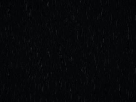 goodnight#乔治 #忧郁